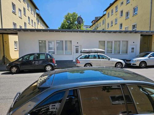 Foto - Zwei Doppelt Haus Zu Verkaufen - 239.000,00&nbsp;EUR Kaufpreis, ca.&nbsp; 132,00&nbsp;m&sup2;