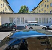 Zwei Doppelt Haus Zu Verkaufen - 239.000,00&nbsp;EUR Kaufpreis, ca.&nbsp; 132,00&nbsp;m&sup2; in Pforzheim (PLZ: 75173) Dillweißenstein