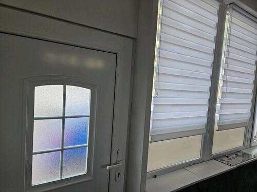 Foto - 4 Zimmer Reihenhaus zum Kaufen in Pforzheim