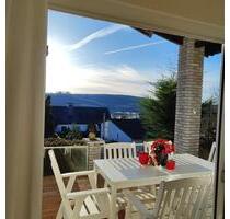 Ferienhaus am Sorpesee 59846 Sundern-Langscheid - Sundern (Sauerland)