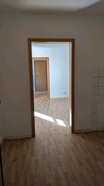 Foto - Ruhige 2-Raum-Wohnung in Jena-West