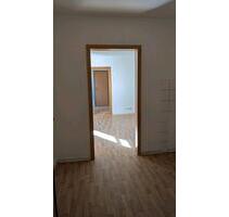 Ruhige 2-Raum-Wohnung in Jena-West