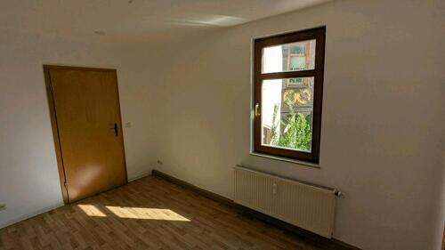 Foto - Etagenwohnung in Jena zur Miete