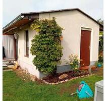 Garten abzugeben - 2.600,00&nbsp;EUR Kaltmiete, ca.&nbsp; 0,00&nbsp;m&sup2; in Neubrandenburg (PLZ: 17033)