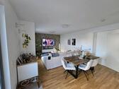 Foto - 4 Zimmer Wohnung Hönow - 1.700,00&nbsp;EUR Kaltmiete, ca.&nbsp; 100,00&nbsp;m&sup2;