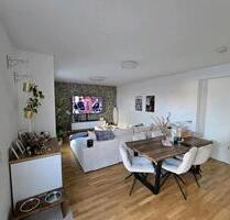 4 Zimmer Wohnung Hönow - 1.700,00&nbsp;EUR Kaltmiete, ca.&nbsp; 100,00&nbsp;m&sup2; in Neuenhagen bei Berlin (PLZ: 15366)