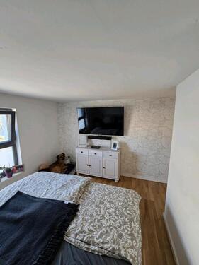 Foto - 4 Zimmer Erdgeschoßwohnung in Neuenhagen bei Berlin