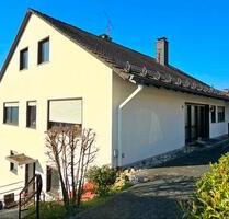 85qm 4 ZKB Wohnung renoviert in Siegen Geisweid frei ab 01.05.26