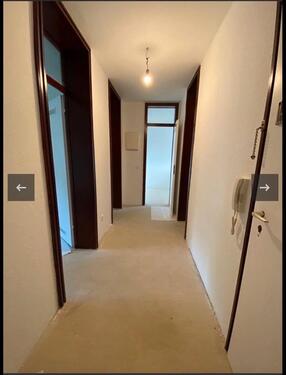 Foto - 2 ZKB mit Balkon - 509,00&nbsp;EUR Kaltmiete, ca.&nbsp; 52,00&nbsp;m&sup2;