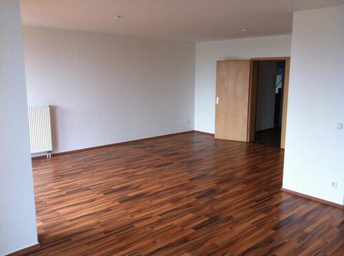 Foto - 3 Zimmer Etagenwohnung in Stralsund