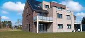 Foto - Friesoythe 3 ZKB - 730,00&nbsp;EUR Kaltmiete, ca.&nbsp; 82,00&nbsp;m&sup2;