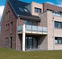 Friesoythe 3 ZKB - 730,00&nbsp;EUR Kaltmiete, ca.&nbsp; 82,00&nbsp;m&sup2; in Friesoythe (PLZ: 26169)