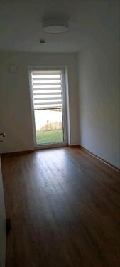 Foto - 3 Zimmer Erdgeschoßwohnung in Friesoythe