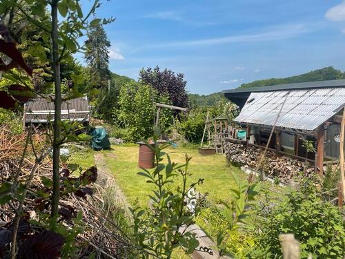 Foto - Garten im Verein - 2.000,00&nbsp;EUR Kaltmiete, ca.&nbsp; 0,00&nbsp;m&sup2;