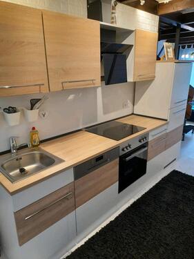 Foto - Haus zu verkaufen - 140.000,00&nbsp;EUR Kaufpreis, ca.&nbsp; 60,00&nbsp;m&sup2;