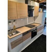 Haus zu verkaufen - 140.000,00&nbsp;EUR Kaufpreis, ca.&nbsp; 60,00&nbsp;m&sup2; in Esch (PLZ: 54585)