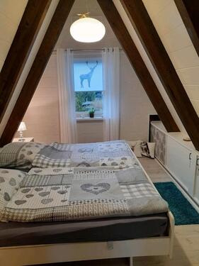 Foto - Einfamilienhaus in Esch zum Kaufen