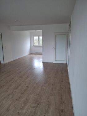 Foto - 3.5 Zimmer Etagenwohnung in Steinbach (Taunus)