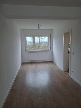 Foto - Etagenwohnung in Steinbach (Taunus) zur Miete