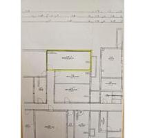 Lagerraum zu vermieten - 100,00&nbsp;EUR Kaltmiete, ca.&nbsp; 32,67&nbsp;m&sup2; in Neumarkt in der Oberpfalz (PLZ: 92318) Altenhof