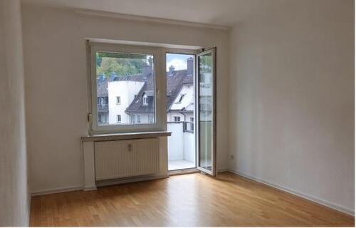 Foto - Kapitalanlage ETW Stuttgart-West 