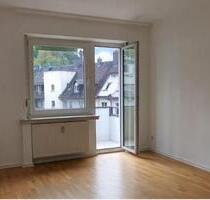 Kapitalanlage ETW Stuttgart-West | 4,4 % Rendite