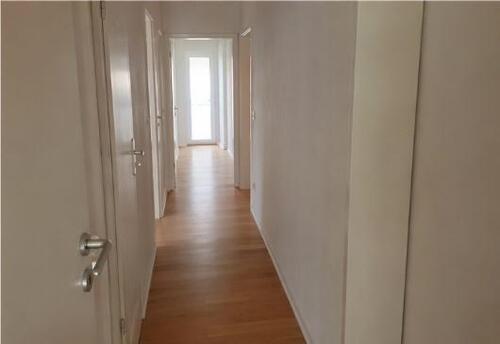 Foto - 2.5 Zimmer Etagenwohnung in Stuttgart