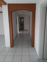 Foto - 3 Zimmer Wohnung Höchenschwand - 690,00&nbsp;EUR Kaltmiete, ca.&nbsp; 76,00&nbsp;m&sup2;