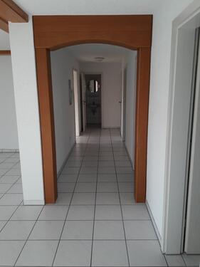 Foto - 3 Zimmer Wohnung Höchenschwand - 690,00&nbsp;EUR Kaltmiete, ca.&nbsp; 76,00&nbsp;m&sup2;