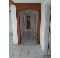 3 Zimmer Wohnung Höchenschwand - 690,00&nbsp;EUR Kaltmiete, ca.&nbsp; 76,00&nbsp;m&sup2; in Höchenschwand (PLZ: 79862)