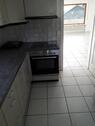 Foto - 2 Zimmer Etagenwohnung zur Miete in Höchenschwand