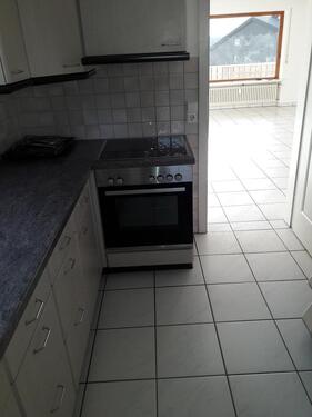 Foto - 2 Zimmer Etagenwohnung zur Miete in Höchenschwand