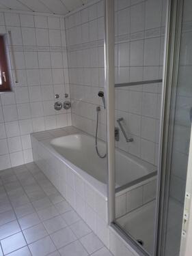 Foto - 2 Zimmer Etagenwohnung in Höchenschwand
