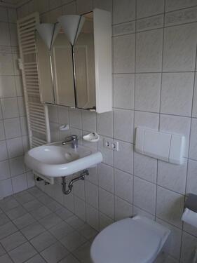 Foto - Etagenwohnung in Höchenschwand zur Miete