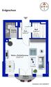 Foto - 1 Zimmer Erdgeschoßwohnung zur Miete in Dingolfing