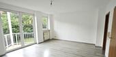 Foto - Erdgeschoßwohnung in Dingolfing zur Miete