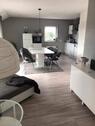 Foto - Charmante Dachgeschosswohnung mit Loggia in Bexbach-Mitte
