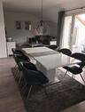 Foto - 2 Zimmer Dachgeschoßwohnung zum Kaufen in Bexbach