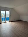 Foto - Dachgeschoßwohnung Herrstein - 370,00&nbsp;EUR Kaltmiete, ca.&nbsp; 74,00&nbsp;m&sup2;
