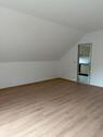 Foto - 3 Zimmer Dachgeschoßwohnung zur Miete in Herrstein