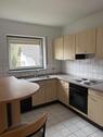 Foto - 3 Zimmer Dachgeschoßwohnung in Herrstein