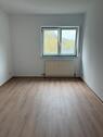 Foto - Dachgeschoßwohnung in Herrstein zur Miete