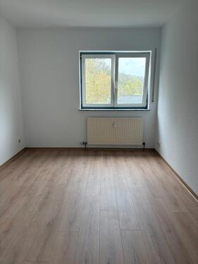 Foto - Dachgeschoßwohnung in Herrstein zur Miete