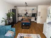 Foto - 3 Zimmer Etagenwohnung in Kißlegg