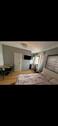 Foto - Pension-ZimmerApartment zu vermieten langzeit! Köln Altstadt