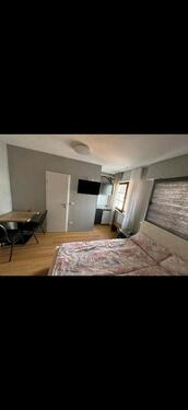 Foto - Pension-ZimmerApartment zu vermieten langzeit! Köln Altstadt