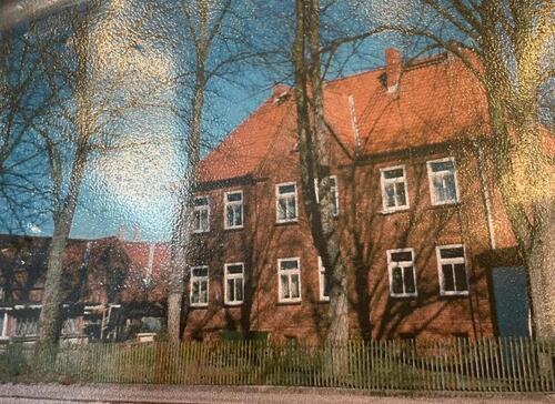 Foto - Wohnung in Lenzen Elbe - 490,00&nbsp;EUR Kaltmiete, ca.&nbsp; 60,00&nbsp;m&sup2;