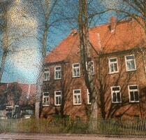 Wohnung in Lenzen Elbe - 490,00&nbsp;EUR Kaltmiete, ca.&nbsp; 60,00&nbsp;m&sup2; in Lenzen (Elbe) (PLZ: 19309)