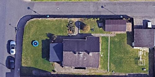 Foto - Freistehendes Bungalow - 750.000,00&nbsp;EUR Kaufpreis, ca.&nbsp; 80,00&nbsp;m&sup2;