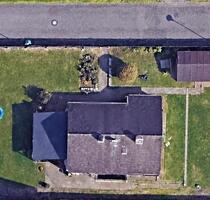 Freistehendes Bungalow - 750.000,00&nbsp;EUR Kaufpreis, ca.&nbsp; 80,00&nbsp;m&sup2; in Duisburg (PLZ: 47179) Walsum
